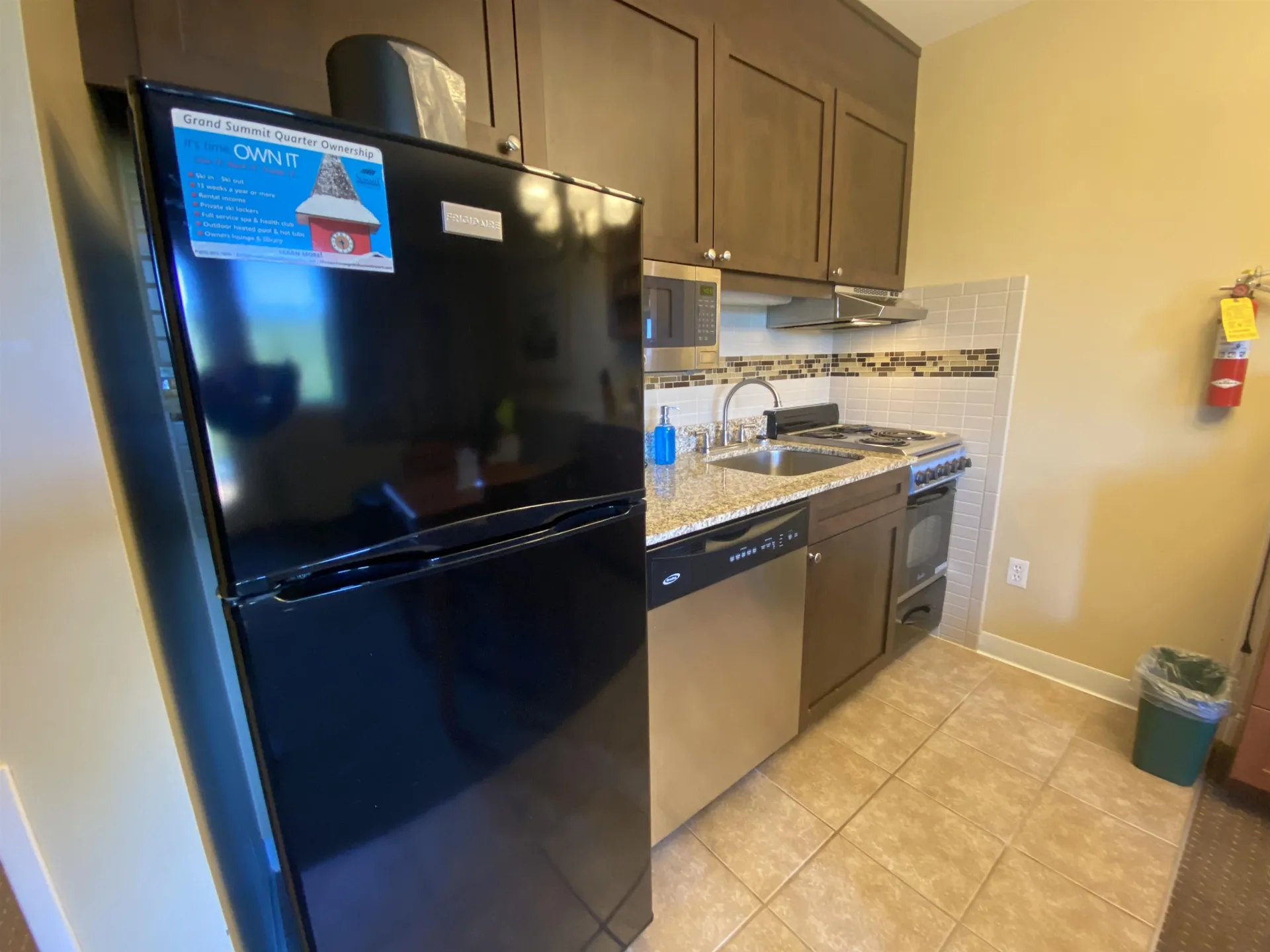 248 Qtr.1 89 Grand Summit Way Dover VT 05356