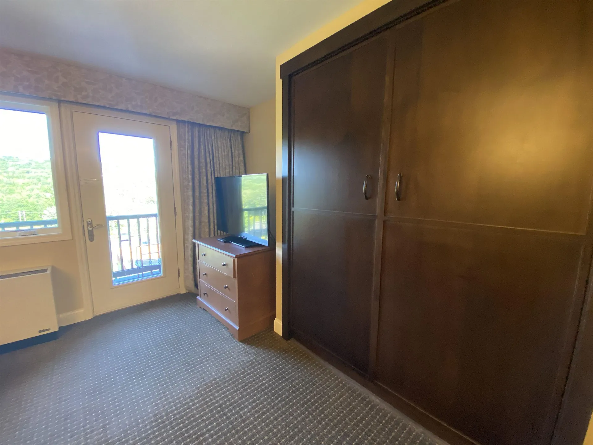 248 Qtr.1 89 Grand Summit Way Dover VT 05356