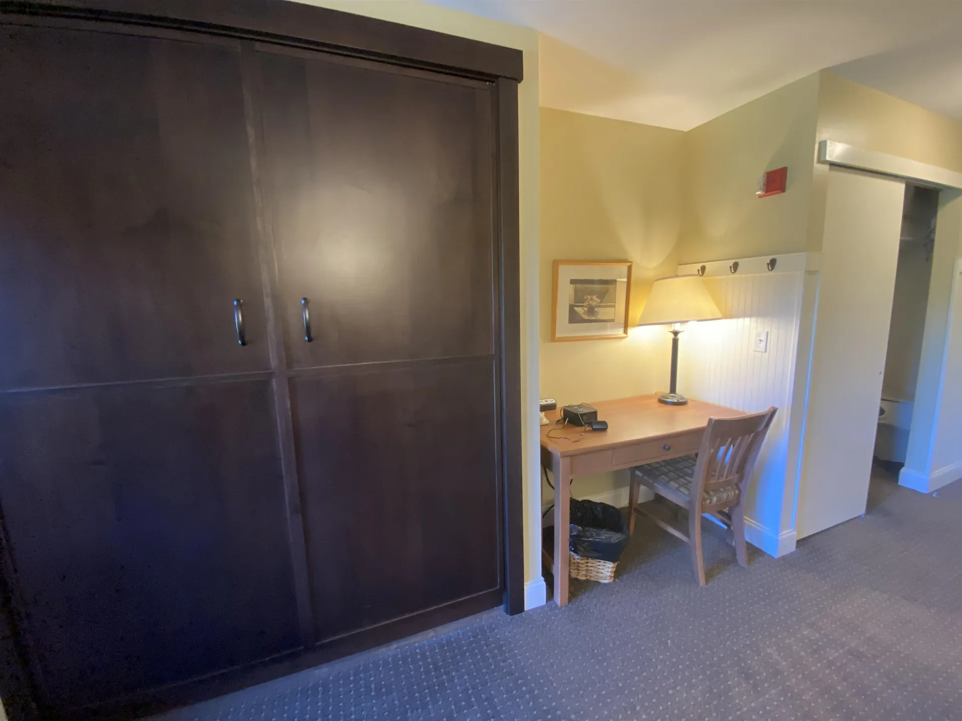 248 Qtr.1 89 Grand Summit Way Dover VT 05356