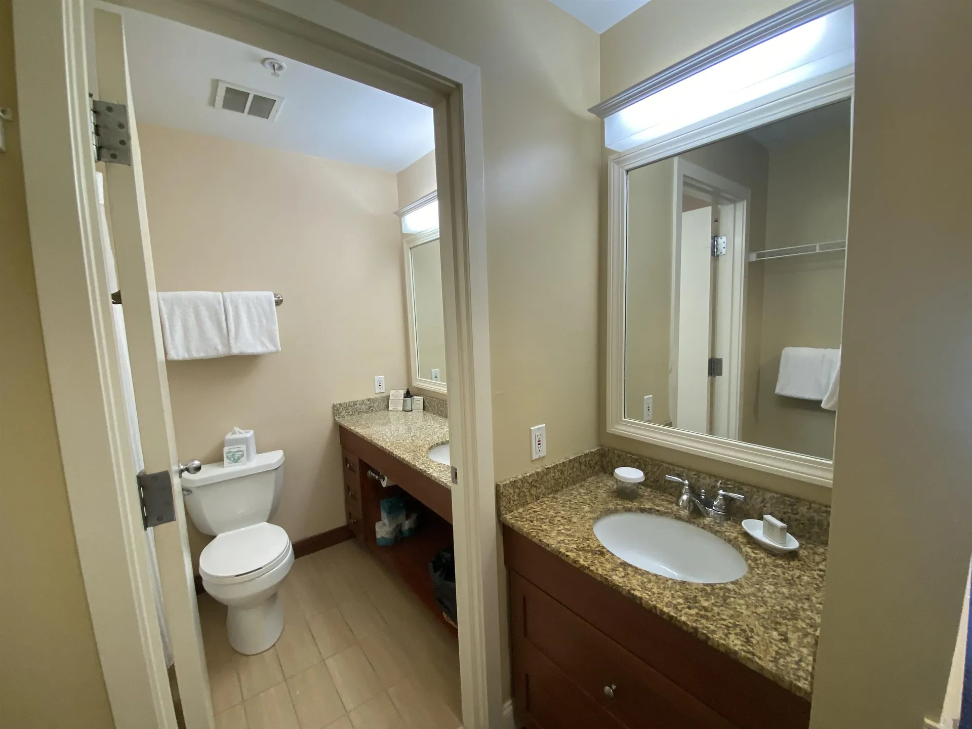 248 Qtr.1 89 Grand Summit Way Dover VT 05356