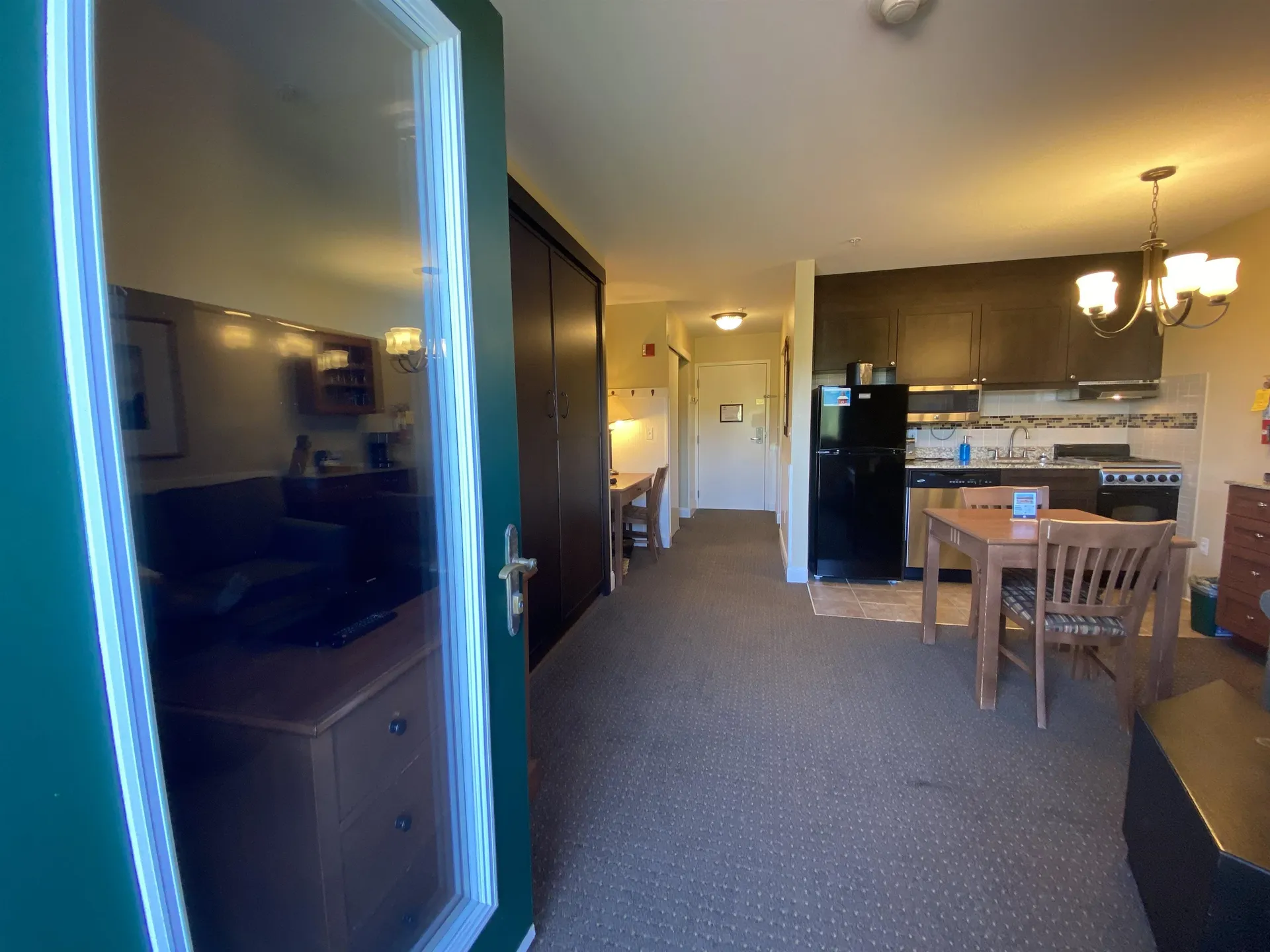 248 Qtr.1 89 Grand Summit Way Dover VT 05356