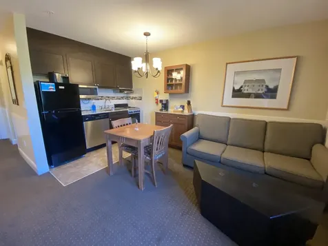 248 Qtr.1 89 Grand Summit Way Dover VT 05356