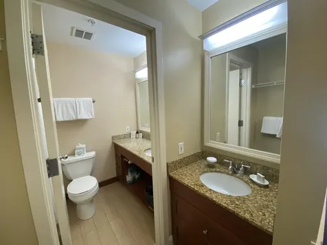 248 Qtr.1 89 Grand Summit Way Dover VT 05356