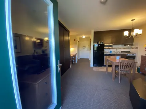 248 Qtr.1 89 Grand Summit Way Dover VT 05356