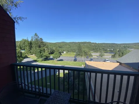 248 Qtr.1 89 Grand Summit Way Dover VT 05356