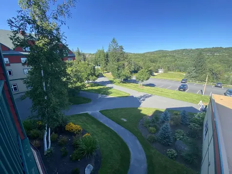 248 Qtr.1 89 Grand Summit Way Dover VT 05356