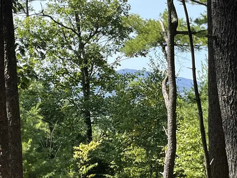 Old Stoddard Road Hancock NH 03449
