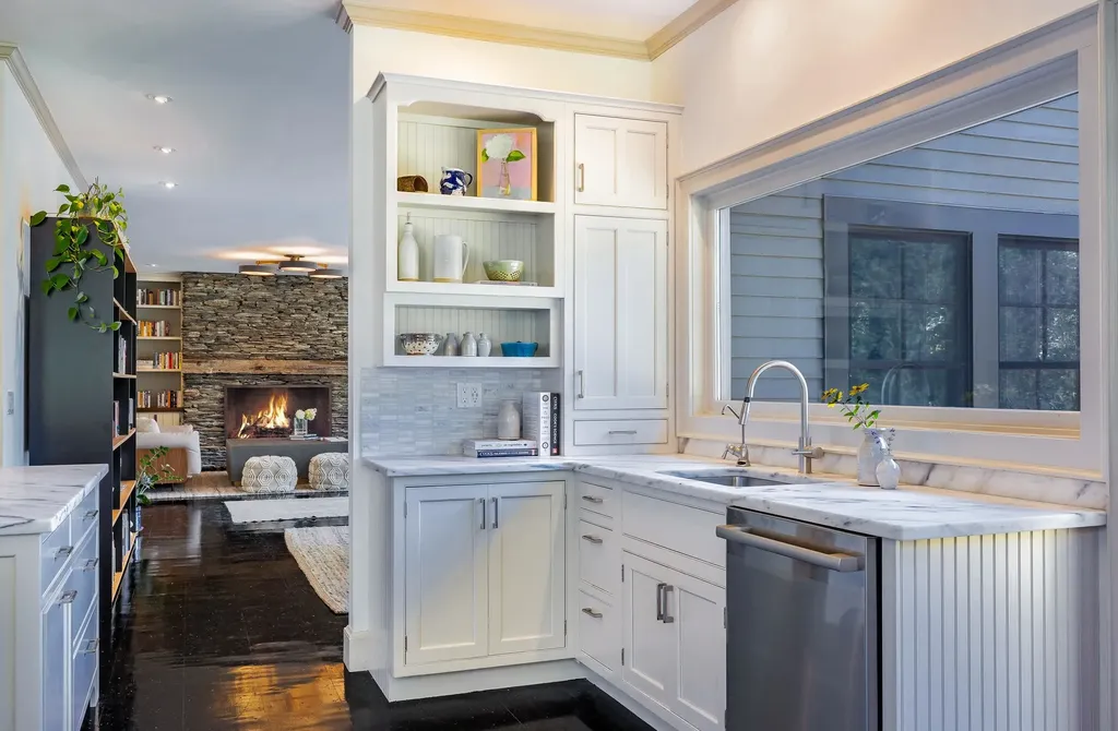 202 Mcneil Cove Road Charlotte VT 05445