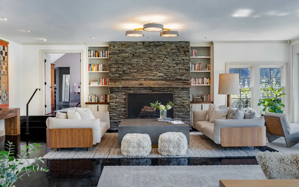 202 Mcneil Cove Road Charlotte VT 05445