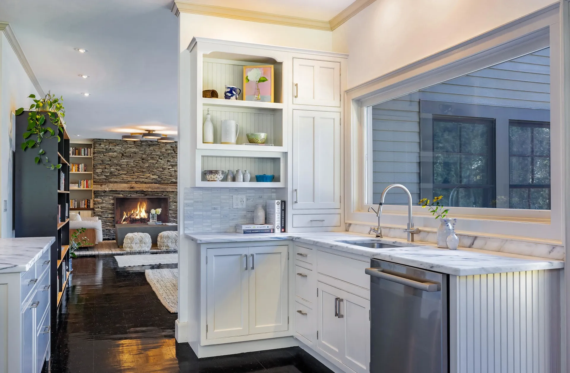 202 Mcneil Cove Road Charlotte VT 05445