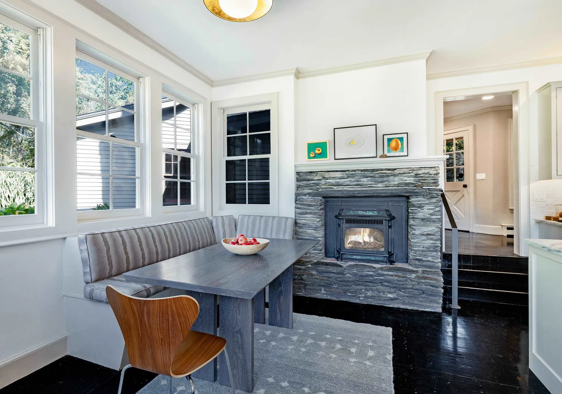 202 Mcneil Cove Road Charlotte VT 05445