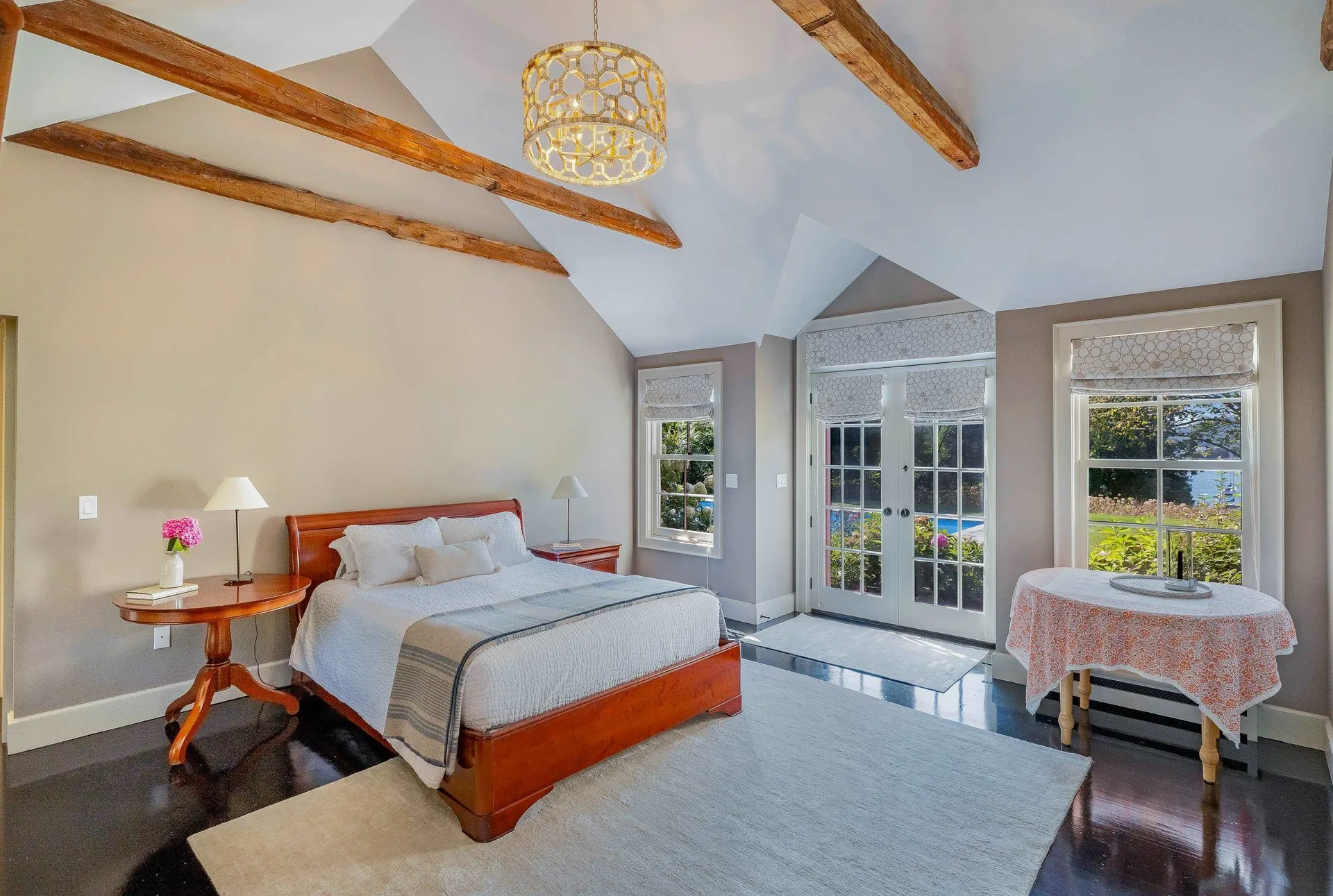 202 Mcneil Cove Road Charlotte VT 05445