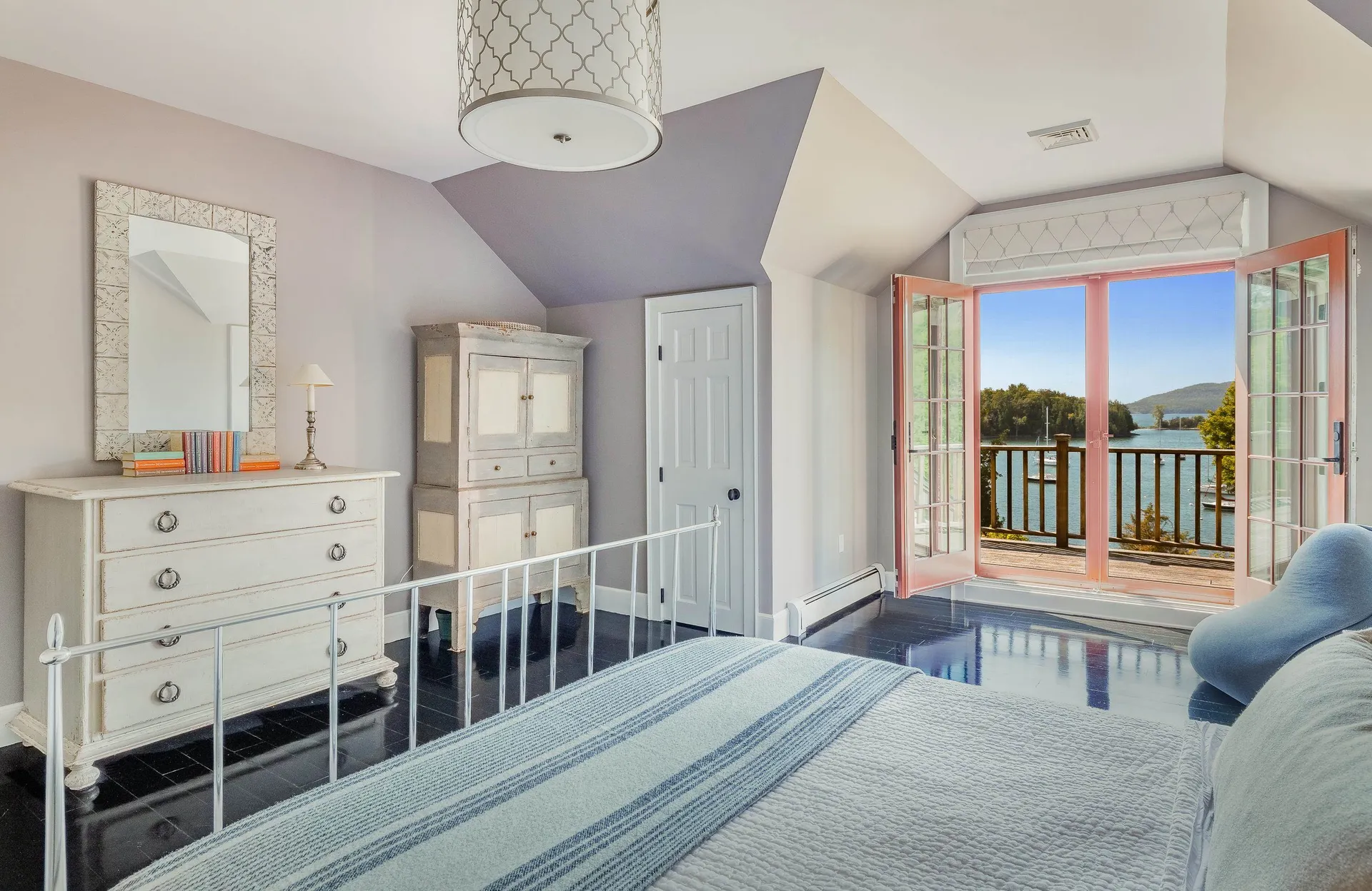 202 Mcneil Cove Road Charlotte VT 05445
