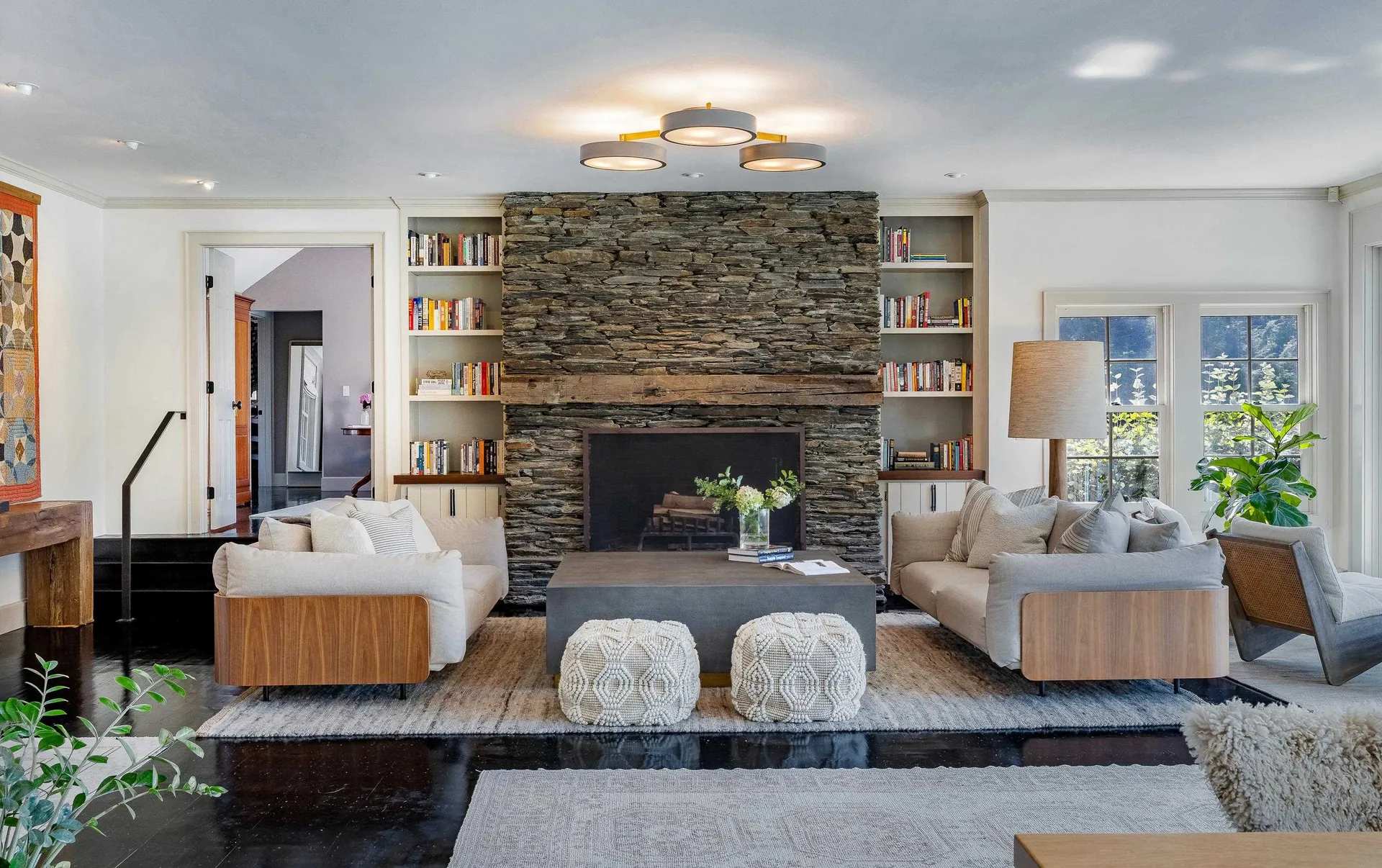 202 Mcneil Cove Road Charlotte VT 05445