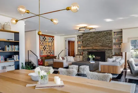 202 Mcneil Cove Road Charlotte VT 05445