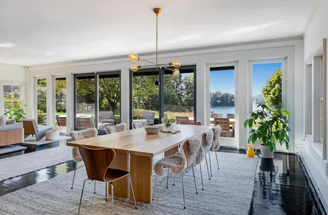 202 Mcneil Cove Road Charlotte VT 05445