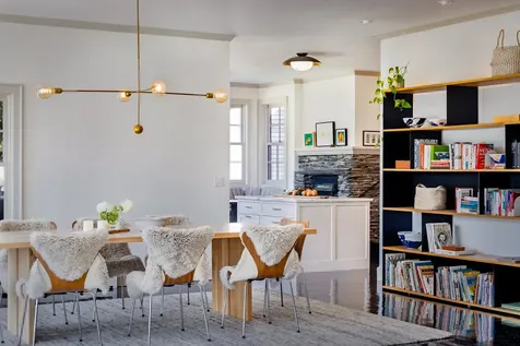 202 Mcneil Cove Road Charlotte VT 05445