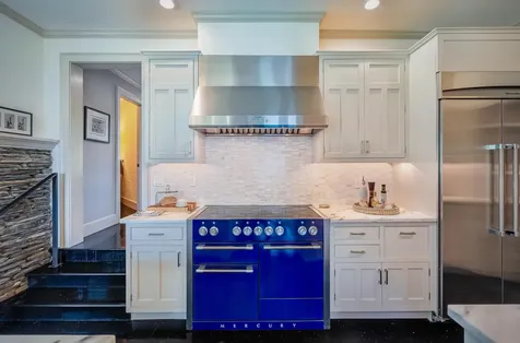 202 Mcneil Cove Road Charlotte VT 05445