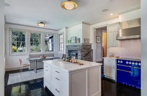 202 Mcneil Cove Road Charlotte VT 05445