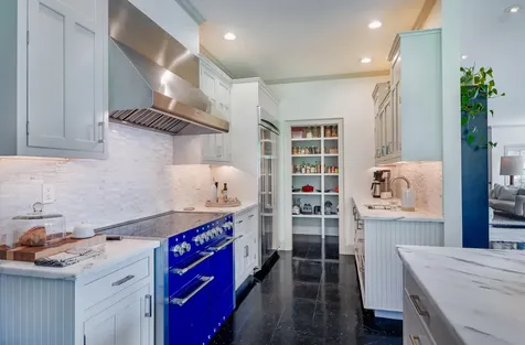 202 Mcneil Cove Road Charlotte VT 05445