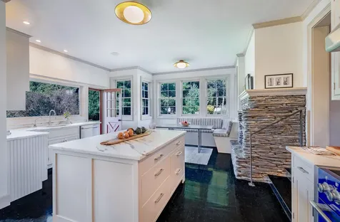 202 Mcneil Cove Road Charlotte VT 05445