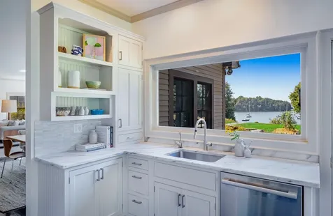 202 Mcneil Cove Road Charlotte VT 05445