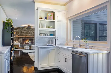 202 Mcneil Cove Road Charlotte VT 05445