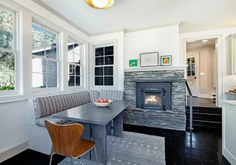 202 Mcneil Cove Road Charlotte VT 05445