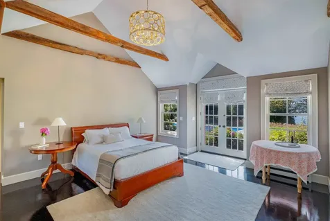 202 Mcneil Cove Road Charlotte VT 05445