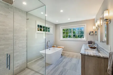 202 Mcneil Cove Road Charlotte VT 05445