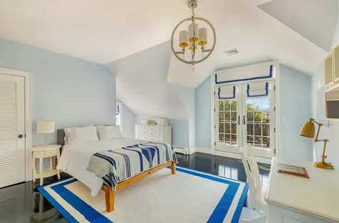 202 Mcneil Cove Road Charlotte VT 05445