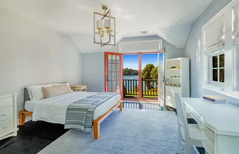 202 Mcneil Cove Road Charlotte VT 05445