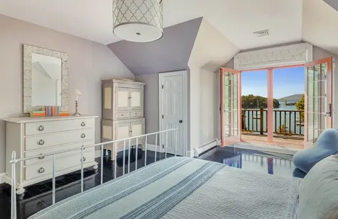 202 Mcneil Cove Road Charlotte VT 05445