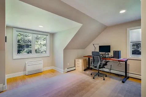 202 Mcneil Cove Road Charlotte VT 05445