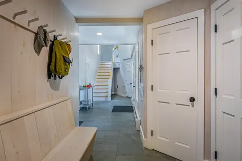 202 Mcneil Cove Road Charlotte VT 05445