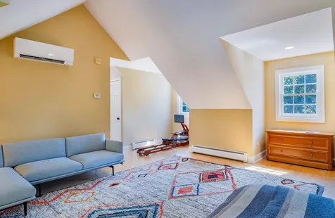 202 Mcneil Cove Road Charlotte VT 05445