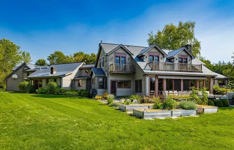 202 Mcneil Cove Road Charlotte VT 05445