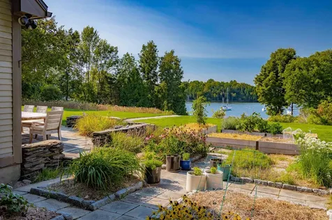 202 Mcneil Cove Road Charlotte VT 05445