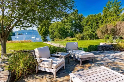 202 Mcneil Cove Road Charlotte VT 05445