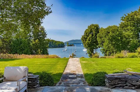 202 Mcneil Cove Road Charlotte VT 05445