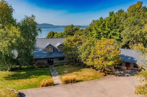 202 Mcneil Cove Road Charlotte VT 05445