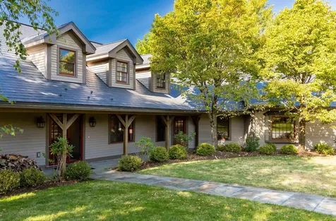 202 Mcneil Cove Road Charlotte VT 05445