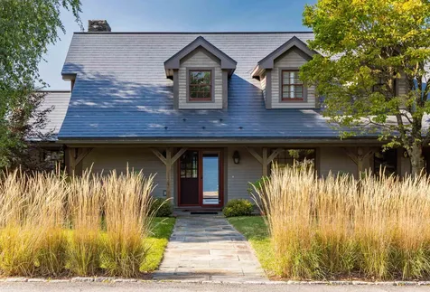 202 Mcneil Cove Road Charlotte VT 05445