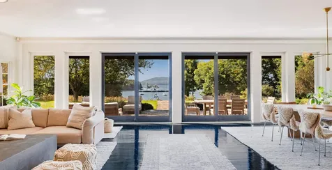 202 Mcneil Cove Road Charlotte VT 05445