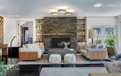 202 Mcneil Cove Road Charlotte VT 05445