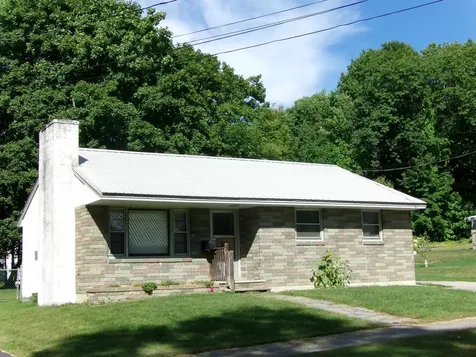30 Fairview Street Laconia NH 03246