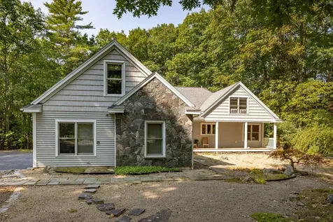 55 Sandpiper Drive Dover NH 03820