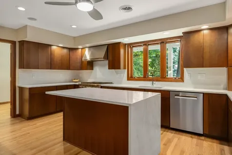 55 Sandpiper Drive Dover NH 03820