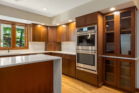 55 Sandpiper Drive Dover NH 03820
