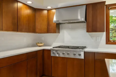 55 Sandpiper Drive Dover NH 03820